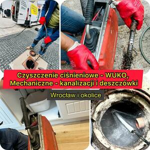 wuko-kan.pl - 2