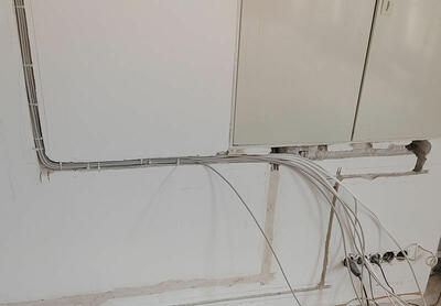 ALTROM Elektryk Poznań - 3