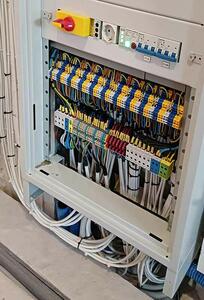 ALTROM Elektryk Poznań - 4