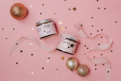 havrecosmetics.com s.c. - 2