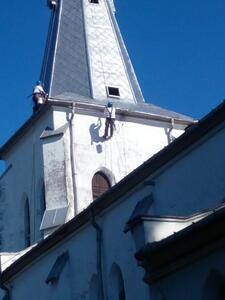 ARTDACHMAL - 6