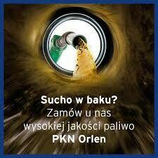 IWMAR PALIWA - 1