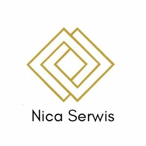 Nica Serwis - 6