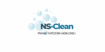 NS-CLEAN Kamila Wysocka  - 1
