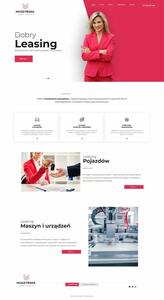 Virtualnetia - 12