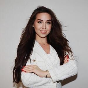 Nieruchomości Aleksandra Turowska - 1