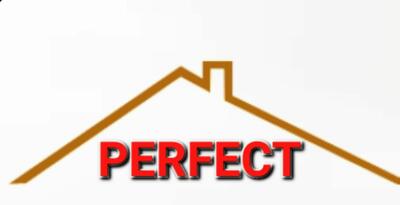 Perfect - 1