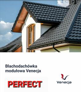 Perfect - 4