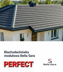 Perfect - 6