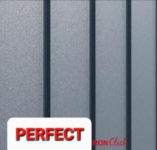 Perfect - 11