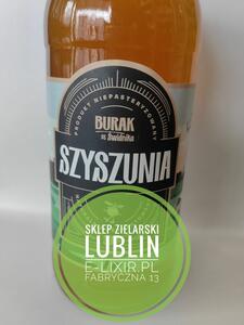 Sklep zielarski Lublin - 2