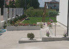 Ogrody Bartulski Legionowo - 2