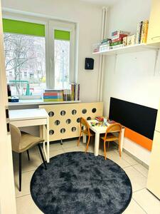 Agnieszka Adamczuk - 1