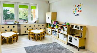 Agnieszka Adamczuk - 2