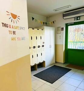 Agnieszka Adamczuk - 4