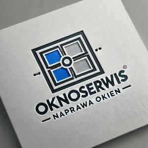 Oknoserwis - 1