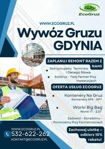 www.ecogruz.pl - 2