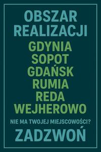www.ecogruz.pl - 3
