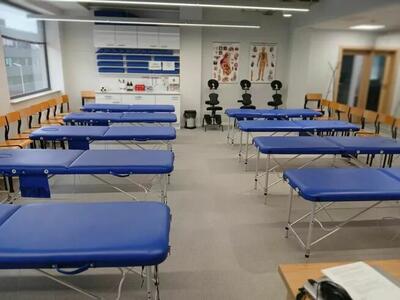 PSZ Centrum Nauki Biznesu i Administracji Kraków - 6