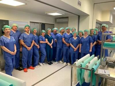 PSZ Centrum Nauki Biznesu i Administracji Kraków - 7