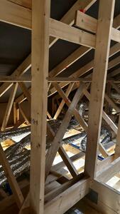 ATTA SP. Z O. O. - 1