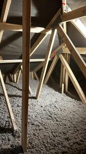 ATTA SP. Z O. O. - 3