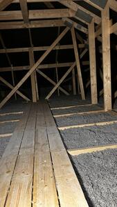 ATTA SP. Z O. O. - 6