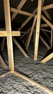 ATTA SP. Z O. O. - 7