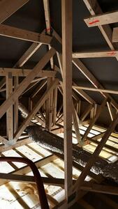 ATTA SP. Z O. O. - 8