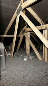 ATTA SP. Z O. O. - 11