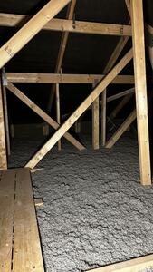 ATTA SP. Z O. O. - 13