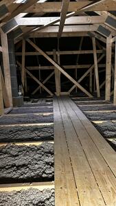 ATTA SP. Z O. O. - 14