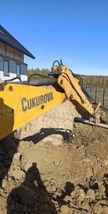 TOEKO - instalacje grzewcze i sanitarne - 2