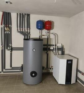 TOEKO - instalacje grzewcze i sanitarne - 6