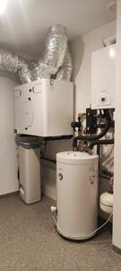 TOEKO - instalacje grzewcze i sanitarne - 8