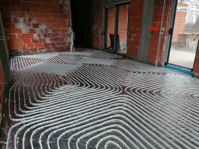 TOEKO - instalacje grzewcze i sanitarne - 9