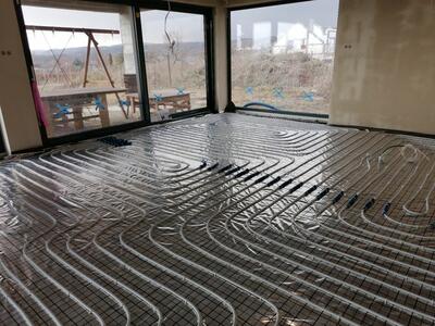 TOEKO - instalacje grzewcze i sanitarne - 11