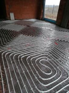 TOEKO - instalacje grzewcze i sanitarne - 12