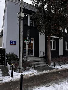 MY SERWIS PRO Maksym Ostapenko - 1