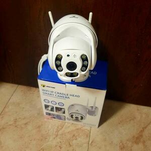 Kamera 360. 99 zł