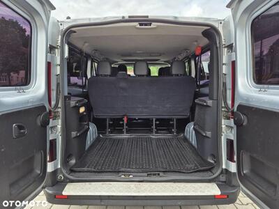 MANHATAN POLSKA BIS SP. Z O.O. - 6