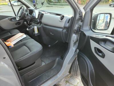 MANHATAN POLSKA BIS SP. Z O.O. - 7