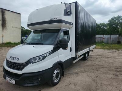 MANHATAN POLSKA BIS SP. Z O.O. - 8