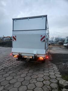 MANHATAN POLSKA BIS SP. Z O.O. - 9