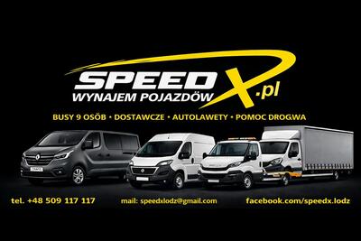 MANHATAN POLSKA BIS SP. Z O.O. - 11