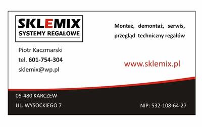 Sklemix - 16