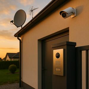 Sky Sat Sp. z o.o - 2