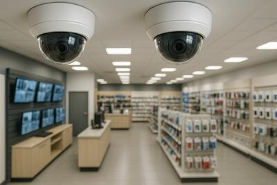 Sky Sat Sp. z o.o - 3