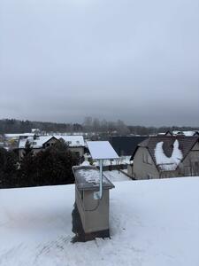 Sky Sat Sp. z o.o - 5