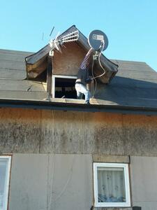 Sky Sat Sp. z o.o - 6